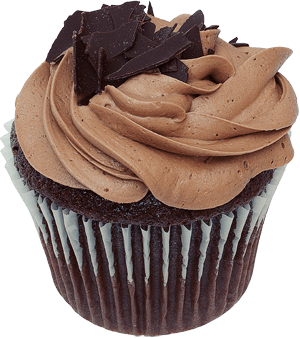 Chocolate Addiction