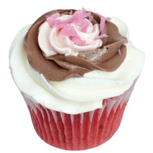 Neopolitan