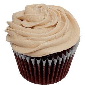 Salted Caramel