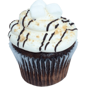 Smores