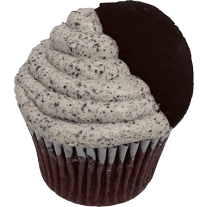 Cookies And Cream