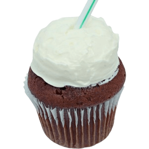 Root Beer Float