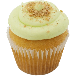 Key Lime Pie