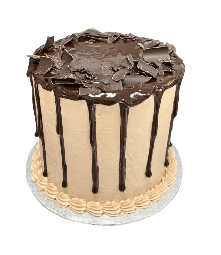 Indulgence
