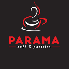 Parama Cafe