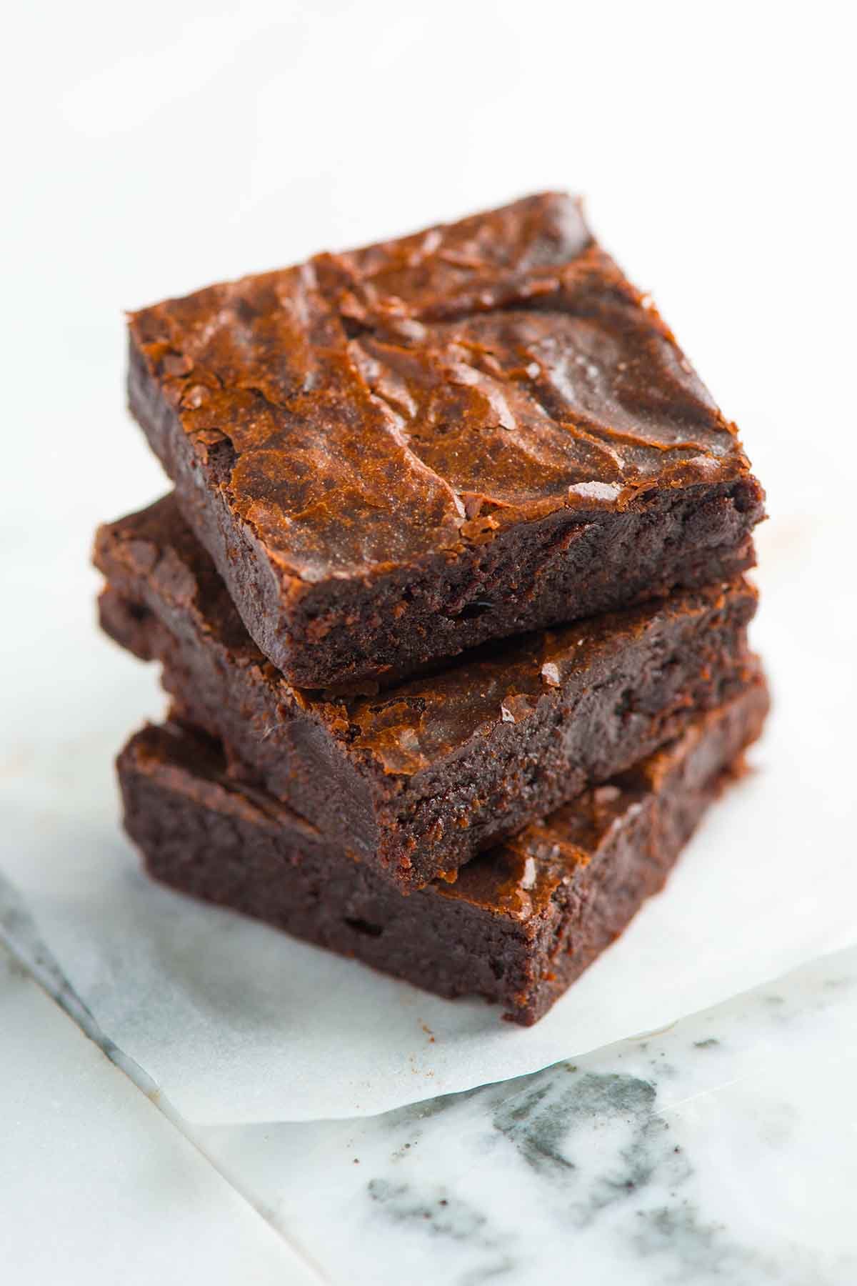 Brownie