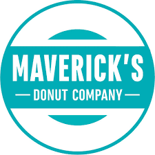 Maverick\'s Donuts, Maverick’s Ellerslie