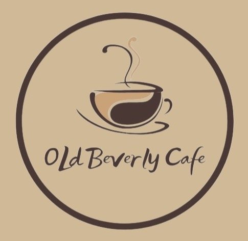 Old Beverly Cafe