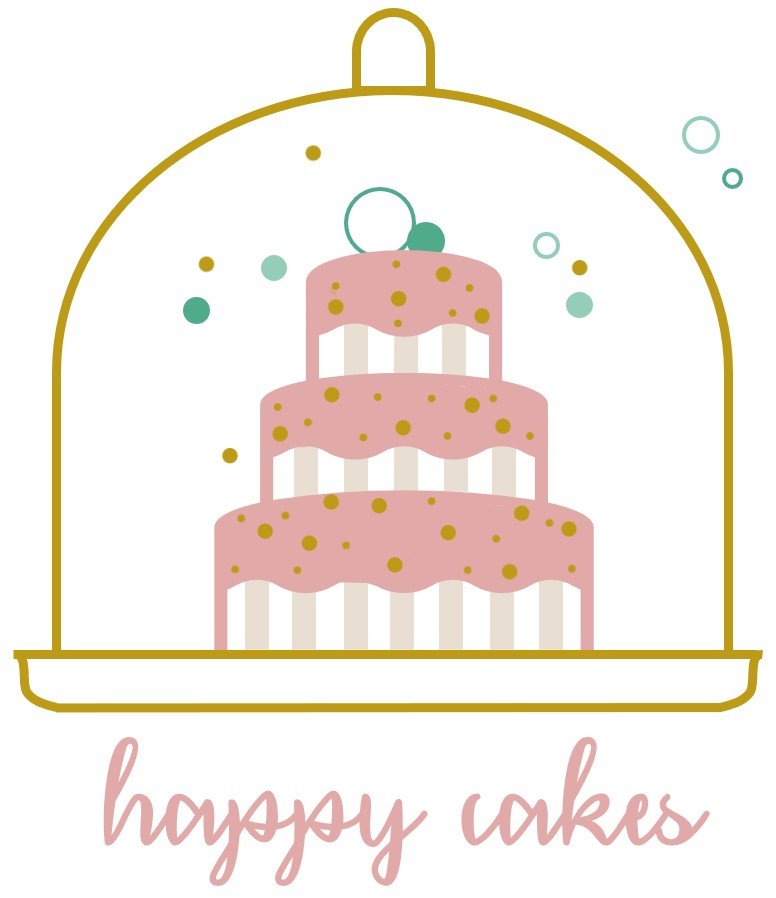 Happy Cakes