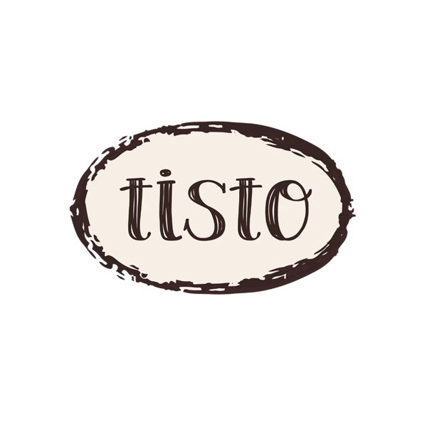 Tisto Cakes