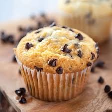 Muffin