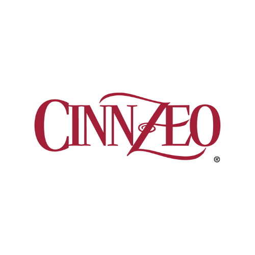 Cinnzeo Bakery Cafe