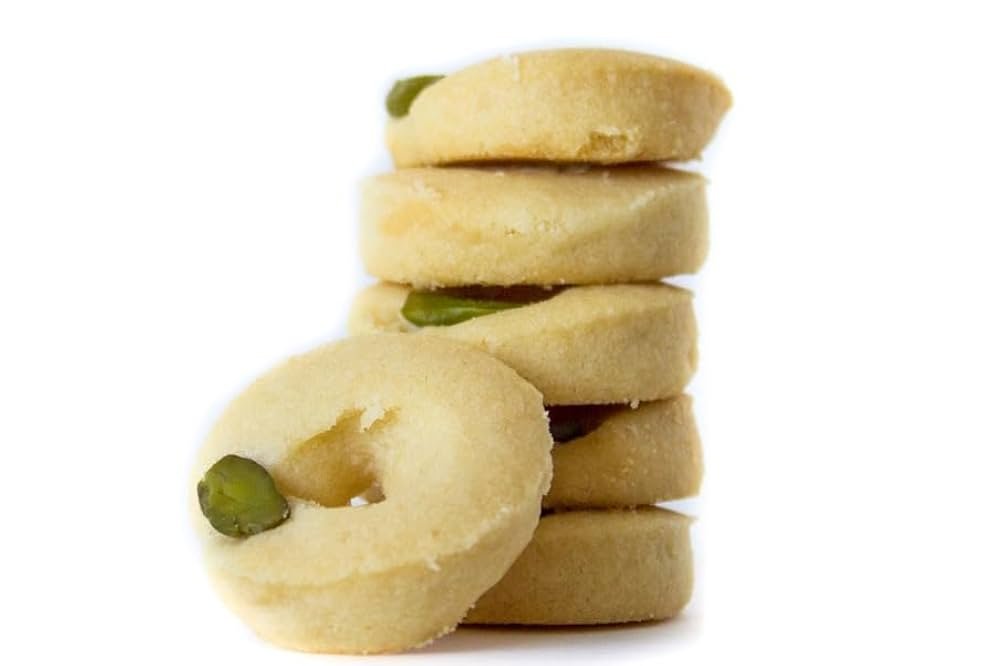 Ghraybeh (Per kg)