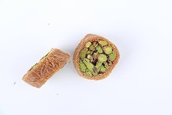 Mabroma (Per kg)