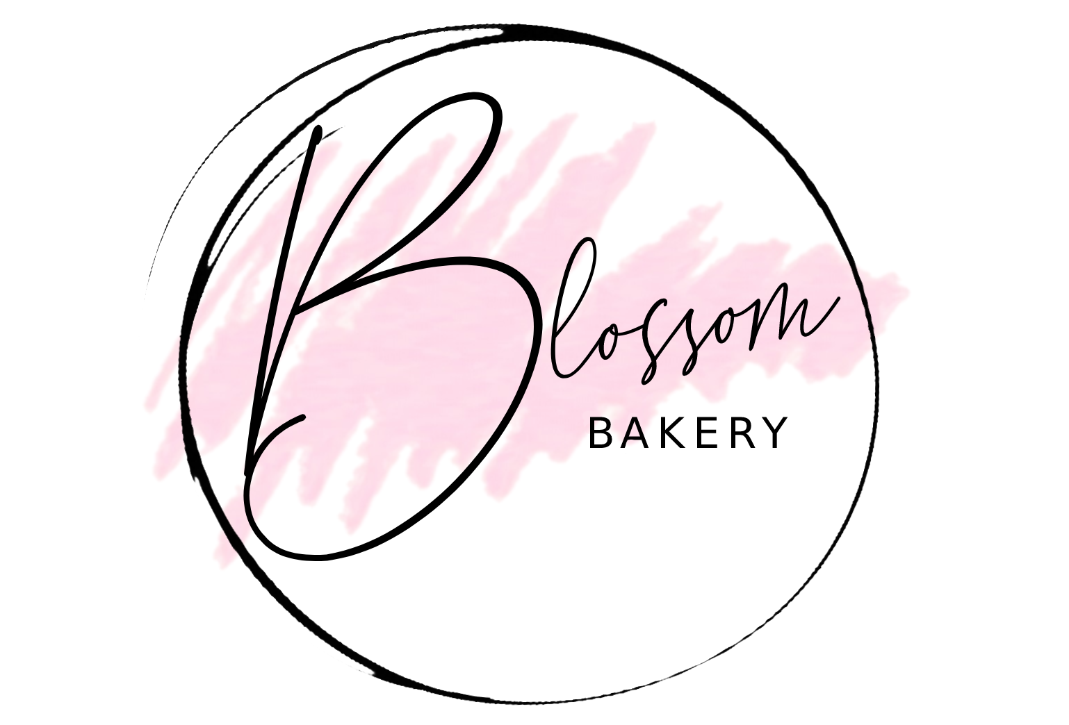 Blossom Cakery