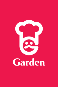 Garden Bakery South Common