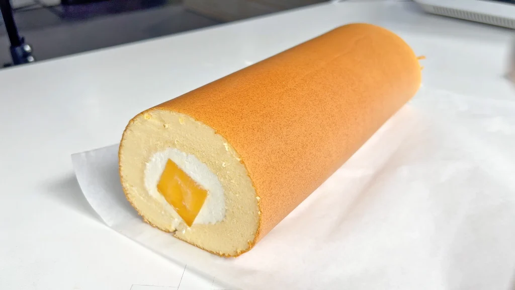 Mango (each)
