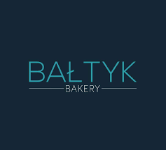 Baltyk Bakery