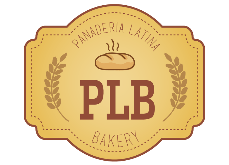 Panaderia Latina