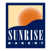 Sunrise Bakery Ltd