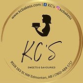 KCBAKESS