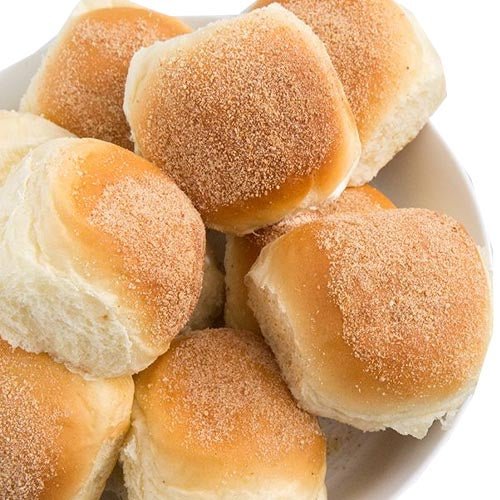 Pandesal (12 pack)