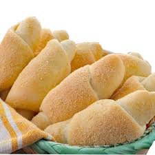 Spanish bread (4 pack)