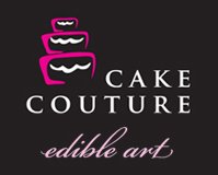 Cake Couture
