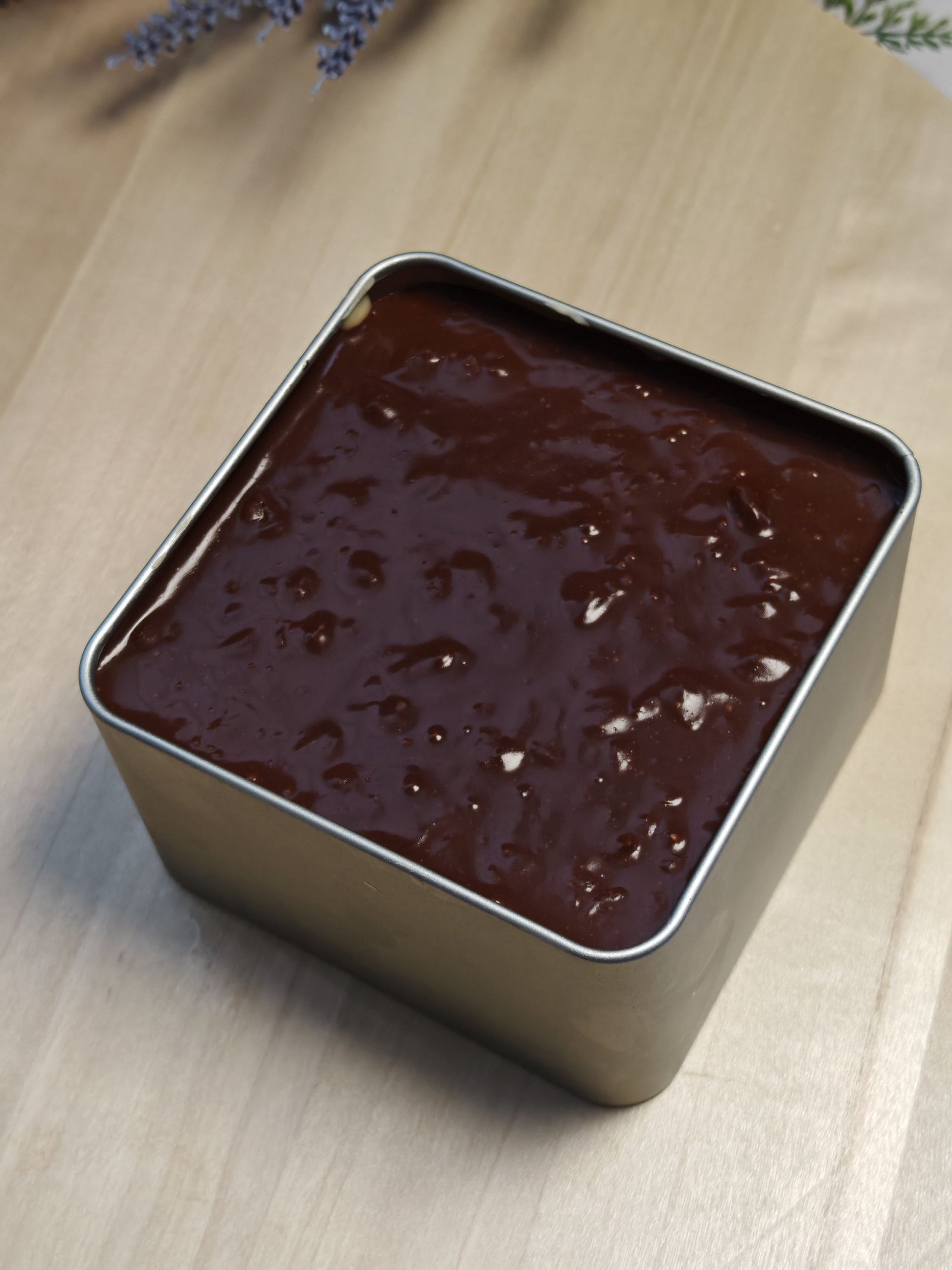 Magnum tiramisu/梦龙提拉米苏