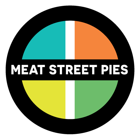 Meat Street Pies