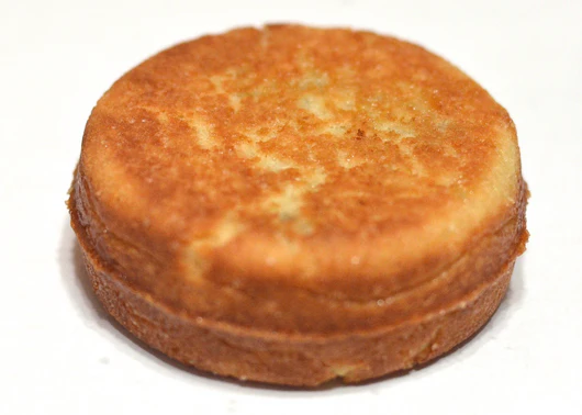 Waffle Puck® - Individual (add on to another order to try!)