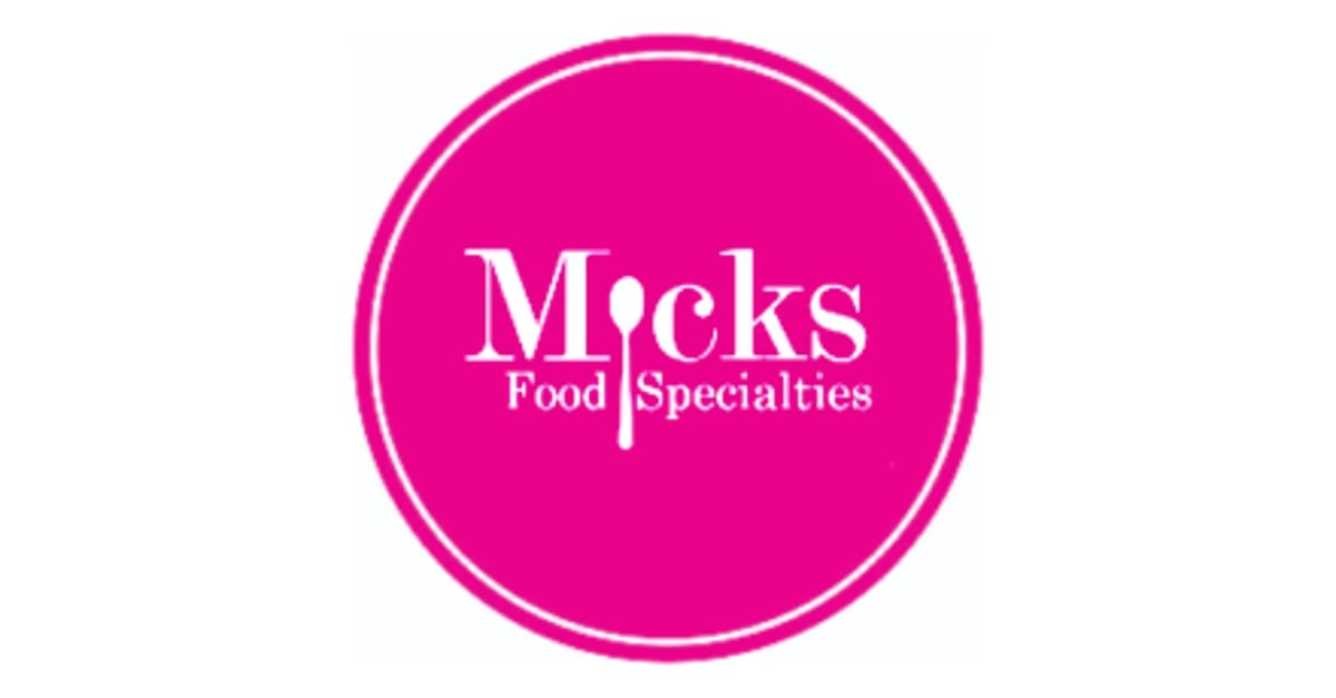 Micks Food Specialties