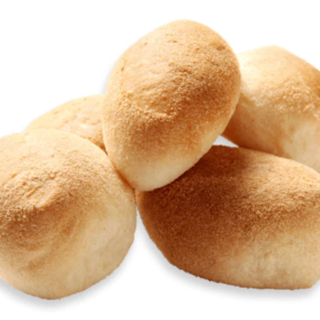 Pandesal