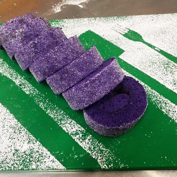 Swiss Roll