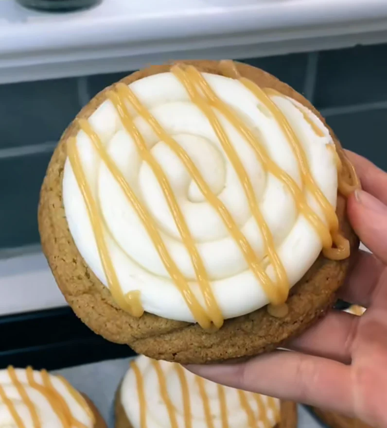 Caramel