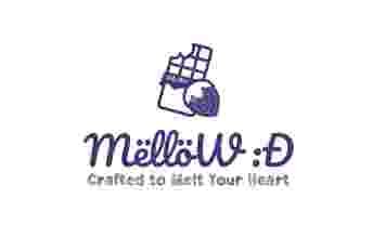 Mellow ;D Services LTD.