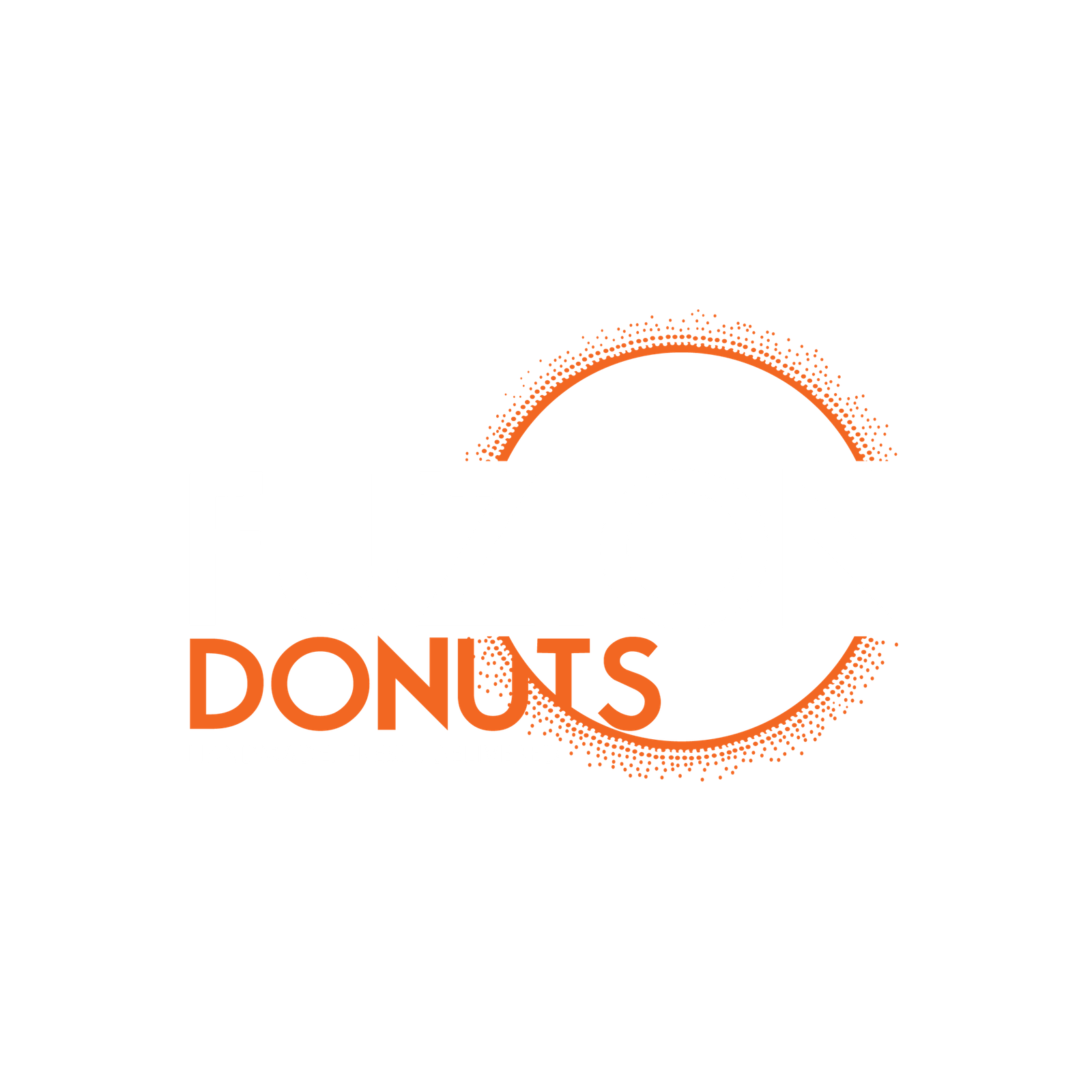 Fuzion Donuts
