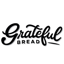 Grateful Bread