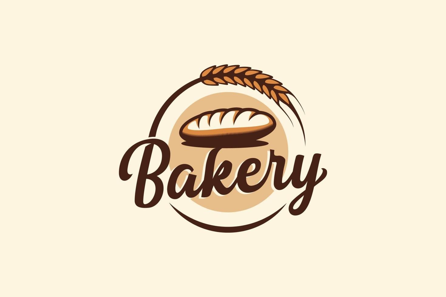 The Crumb Bakery & Cafe