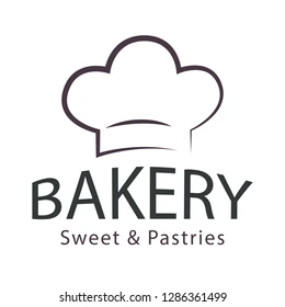 Eco's Panaderia Inc.