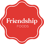 Friendship Bakeries