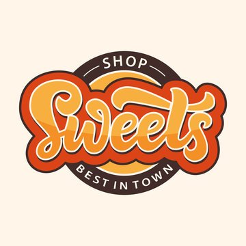 Delightful Spheres Specialty Cakepops