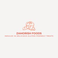 Zamorish Foods