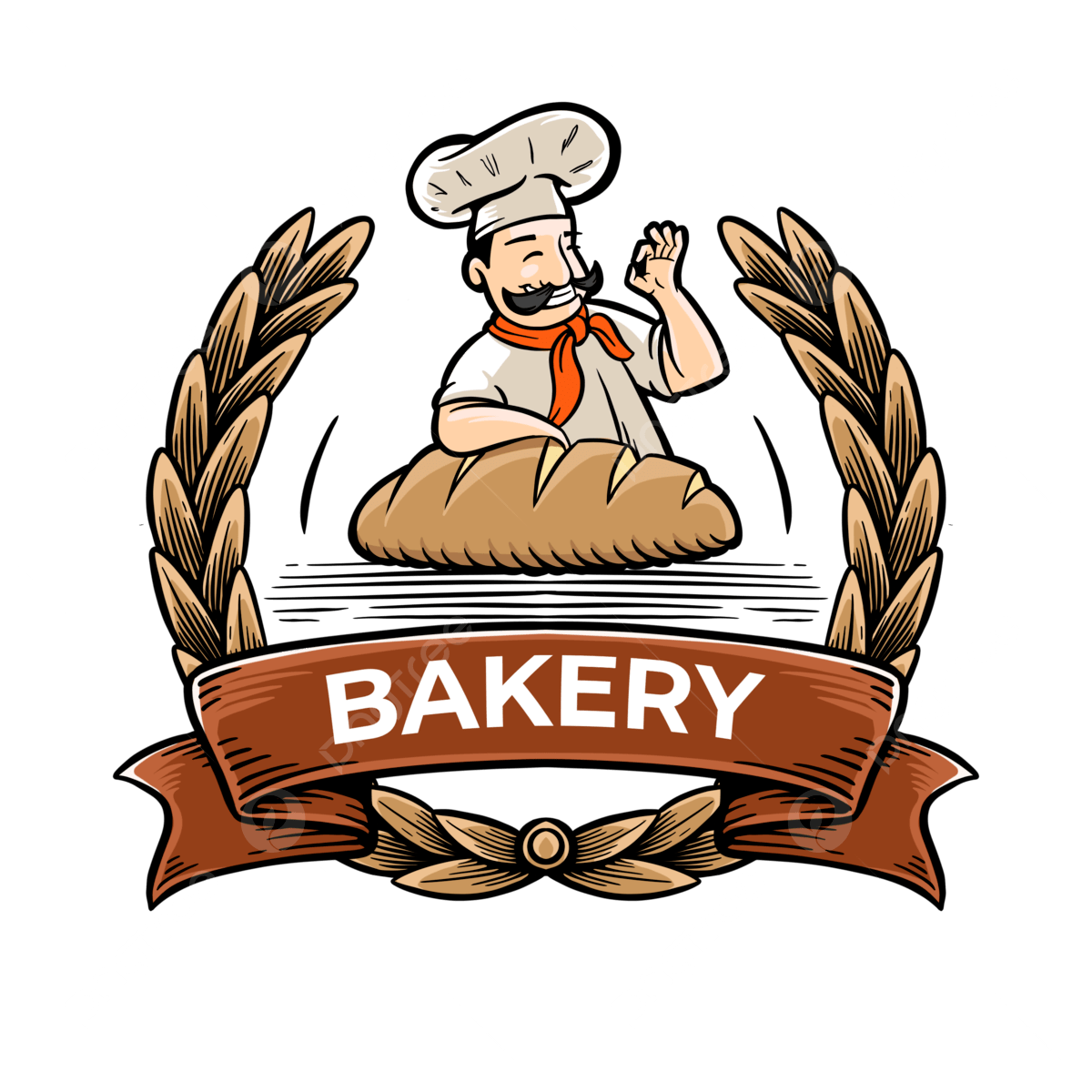Company\'s Coming Bakery Cafe