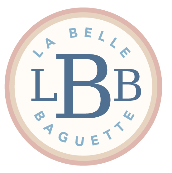 La Belle Baguette