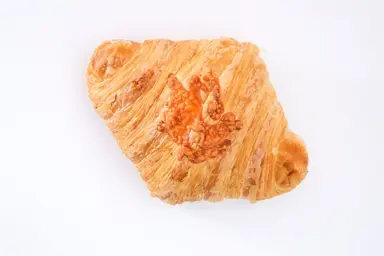 Cheese Croissant