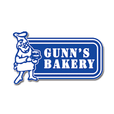 Gunn's Bakery