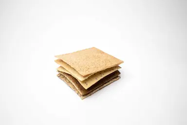 Lavash 18 pcs.