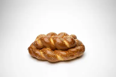 Koilech
