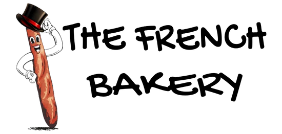 a l\'epi de ble